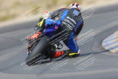 media/Mar-12-2023-SoCal Trackdays (Sun) [[d4c8249724]]/Turn 11 Backside (10am)/